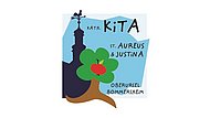Logo des Bistums Limburg
